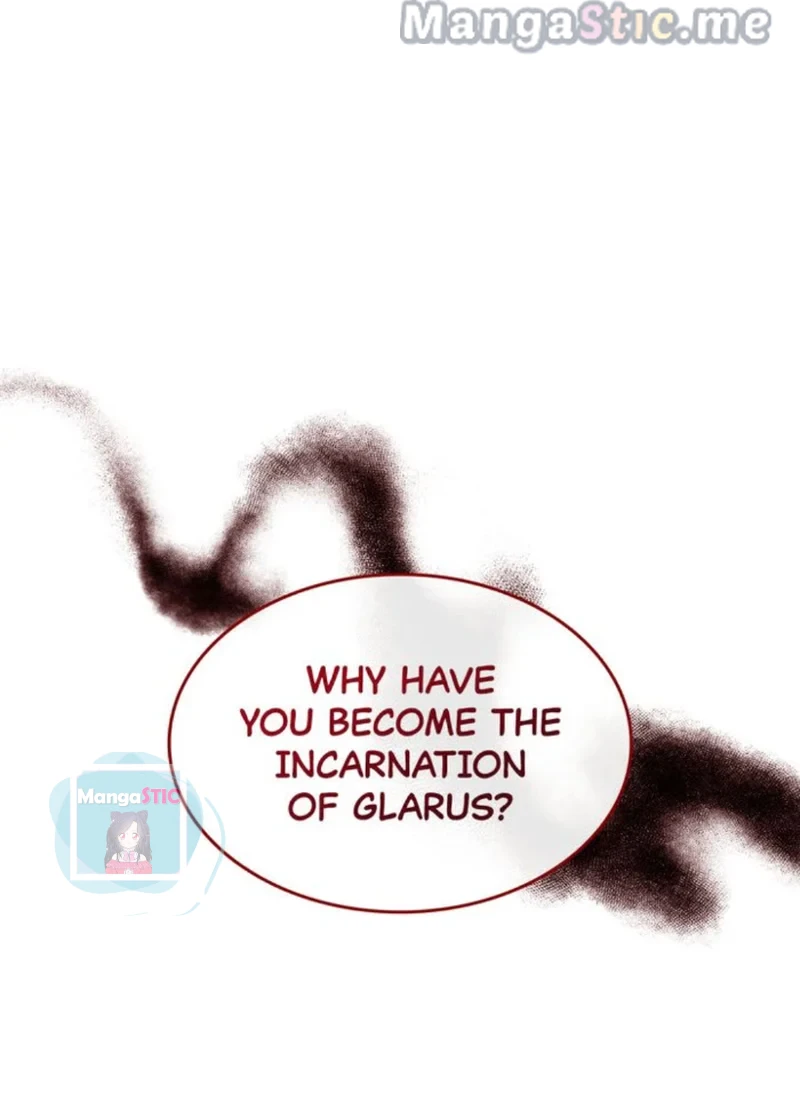 How To Raise A Victim? Chapter 44 page 7 - 