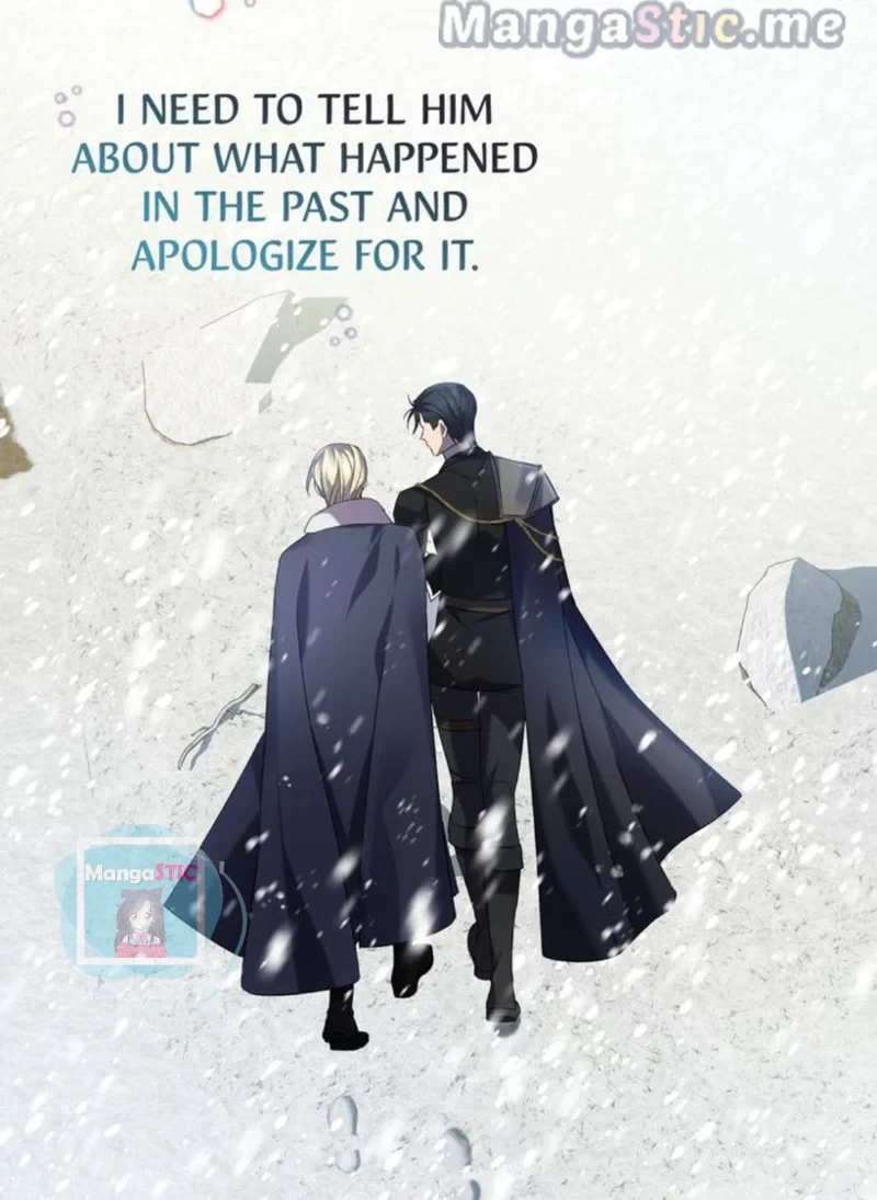 How To Raise A Victim? Chapter 44 page 62 - 