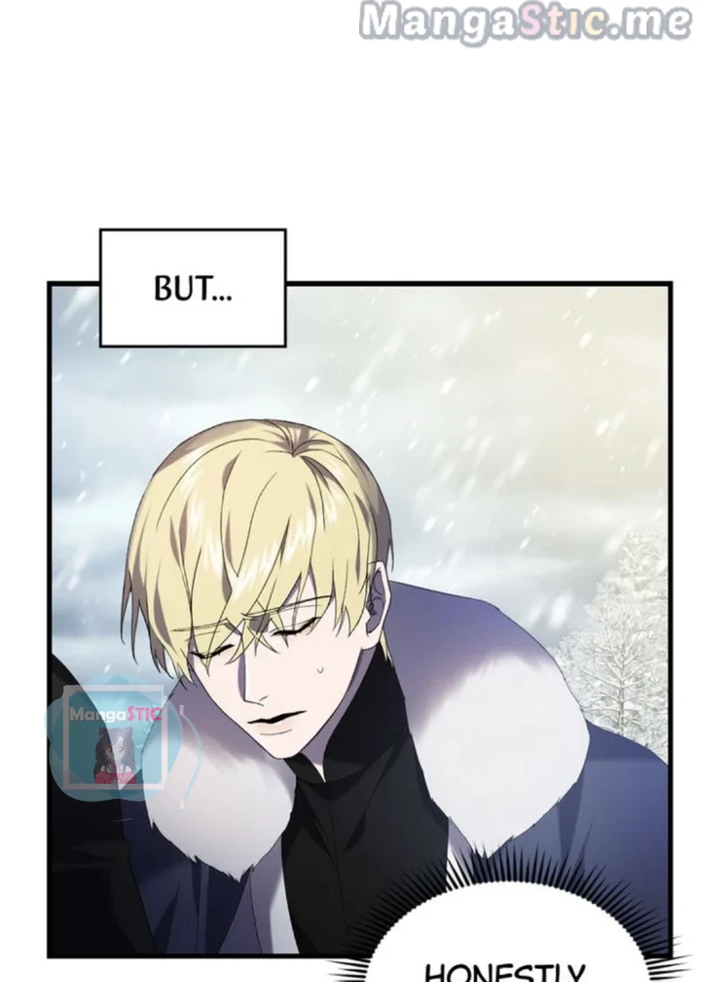 How To Raise A Victim? Chapter 44 page 64 - 