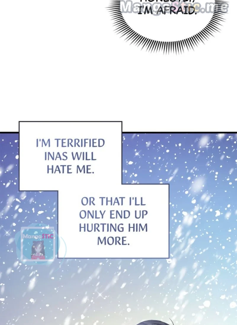 How To Raise A Victim? Chapter 44 page 65 - 