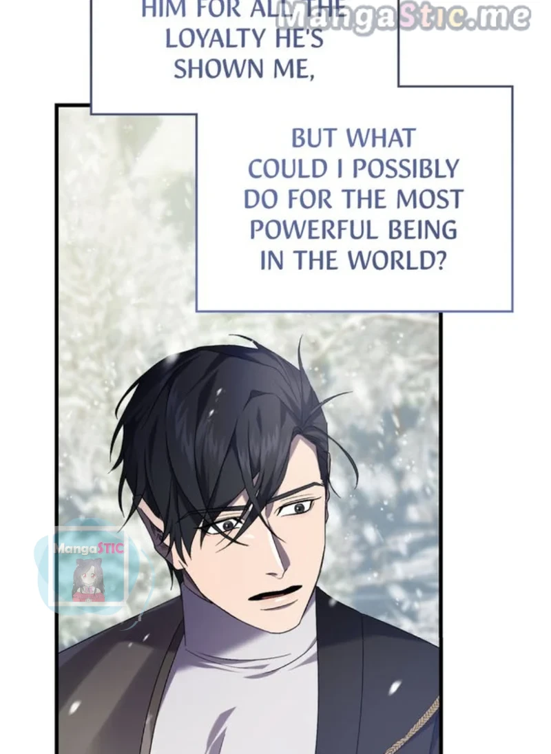 How To Raise A Victim? Chapter 44 page 67 - 
