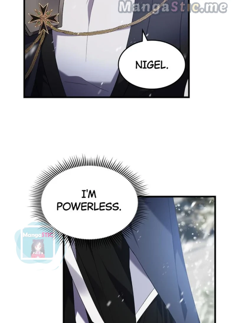 How To Raise A Victim? Chapter 44 page 68 - 