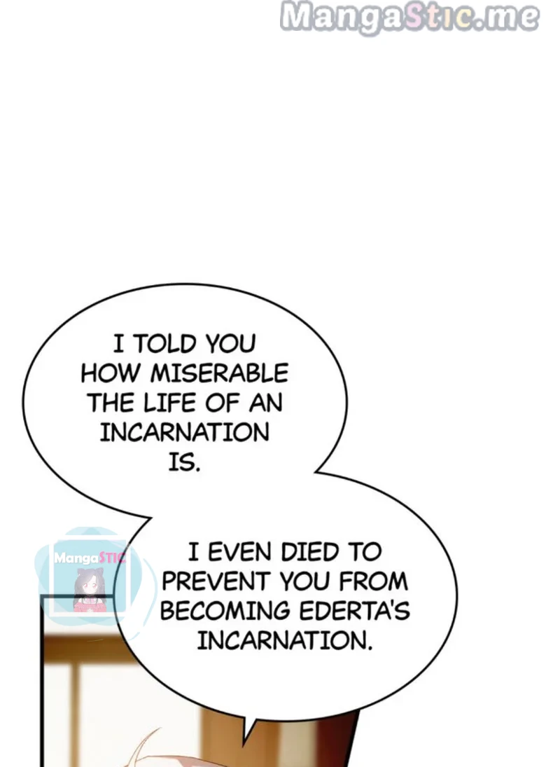 How To Raise A Victim? Chapter 44 page 8 - 