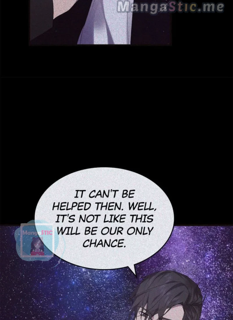 How To Raise A Victim? Chapter 44 page 71 - 
