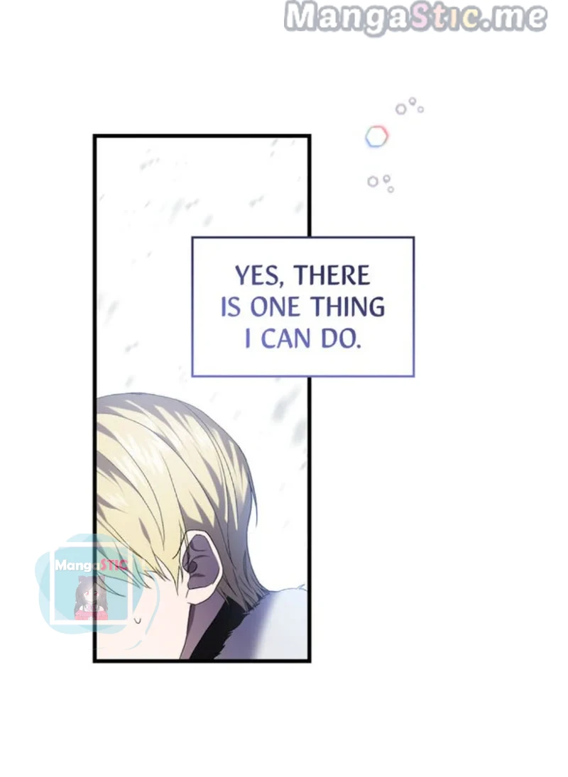 How To Raise A Victim? Chapter 44 page 73 - 