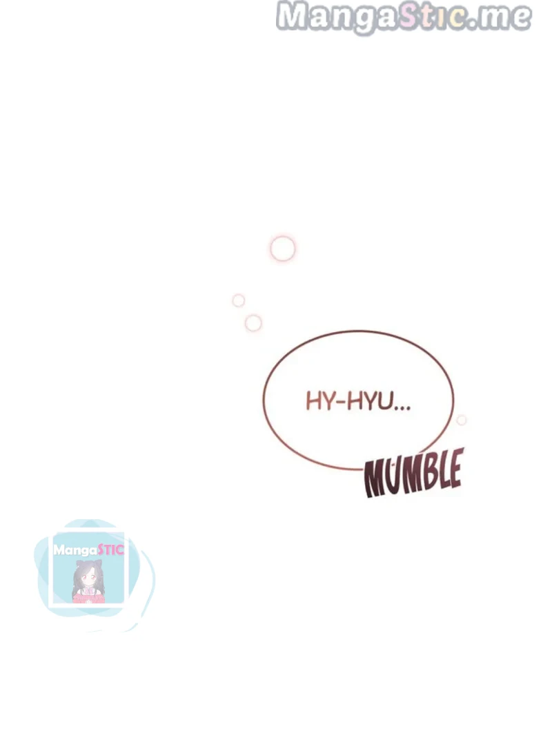 How To Raise A Victim? Chapter 44 page 74 - 