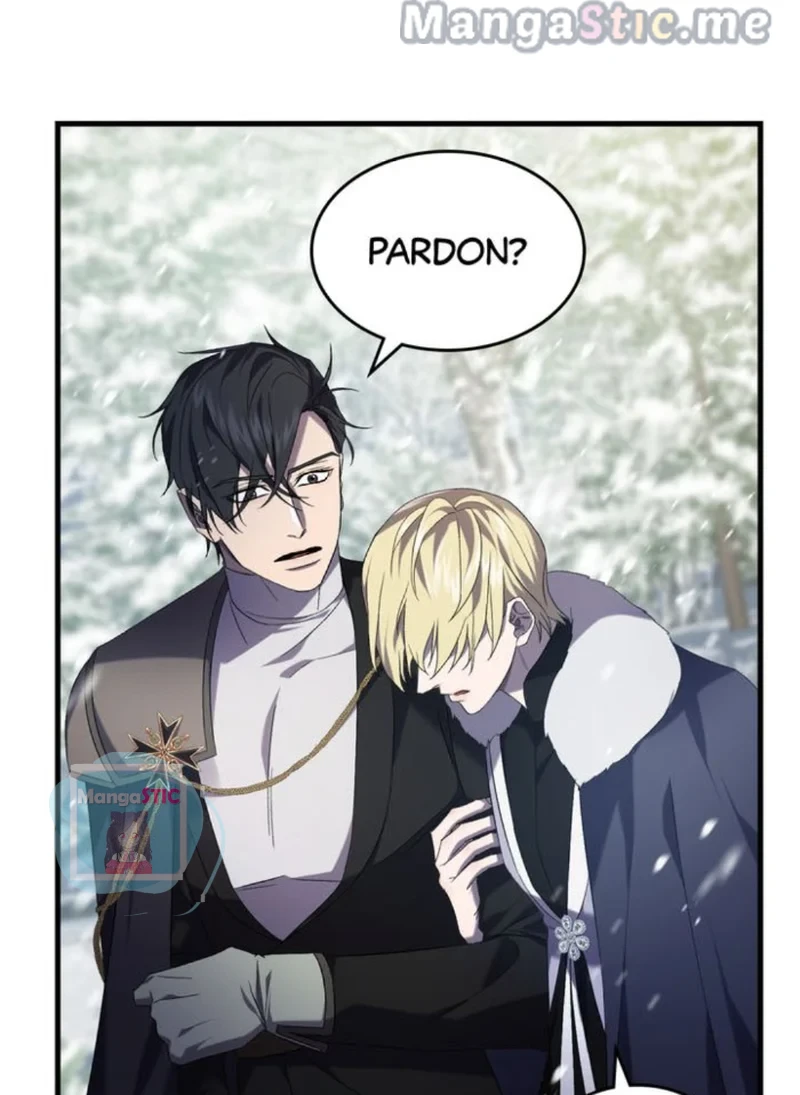How To Raise A Victim? Chapter 44 page 75 - 