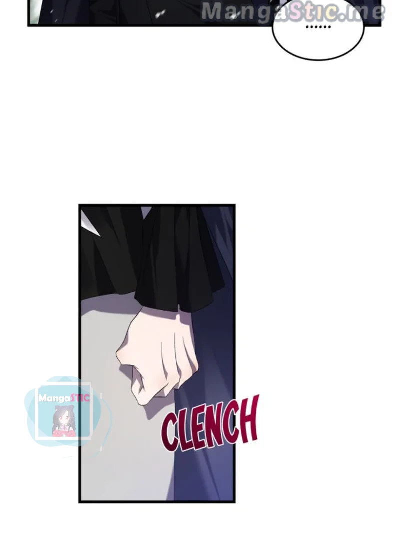How To Raise A Victim? Chapter 44 page 76 - 