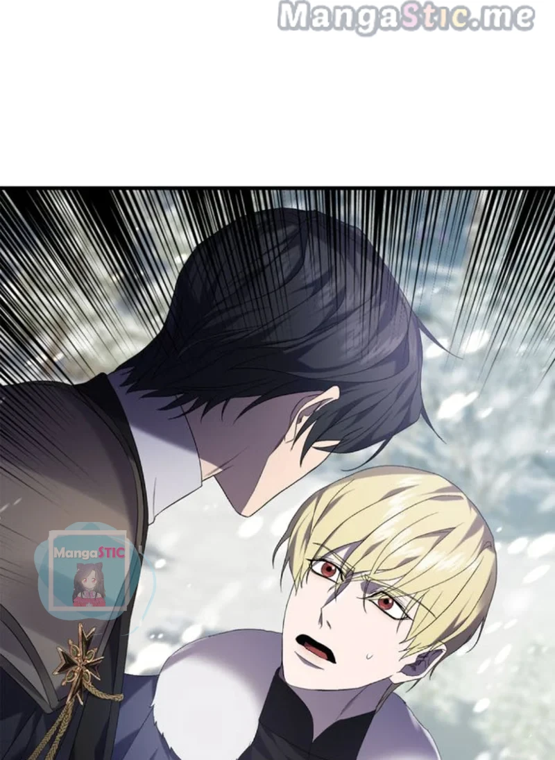 How To Raise A Victim? Chapter 44 page 77 - 