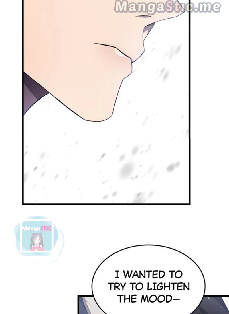 How To Raise A Victim? Chapter 44 page 82 - 