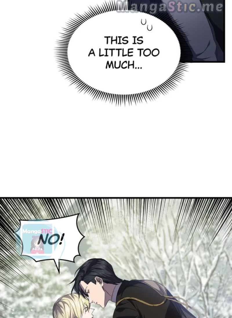 How To Raise A Victim? Chapter 44 page 87 - 