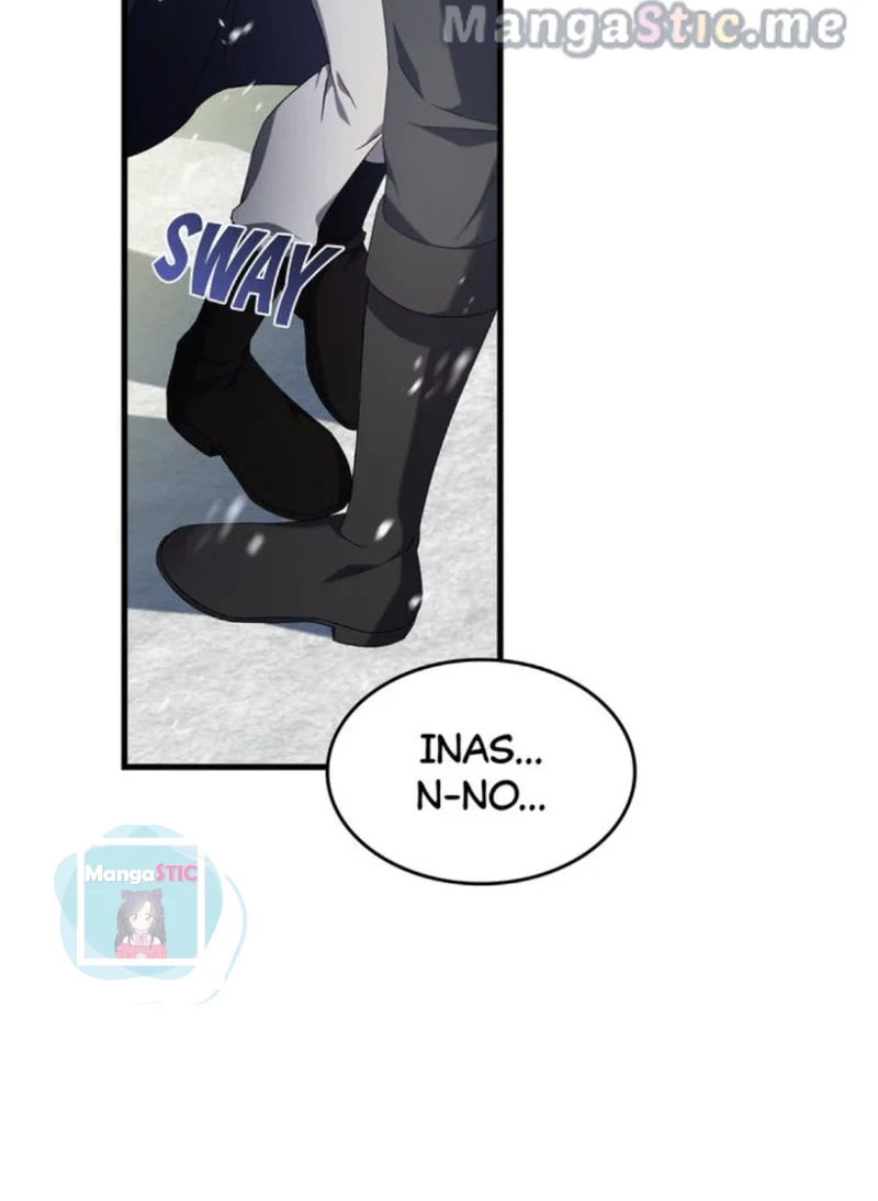 How To Raise A Victim? Chapter 44 page 89 - 