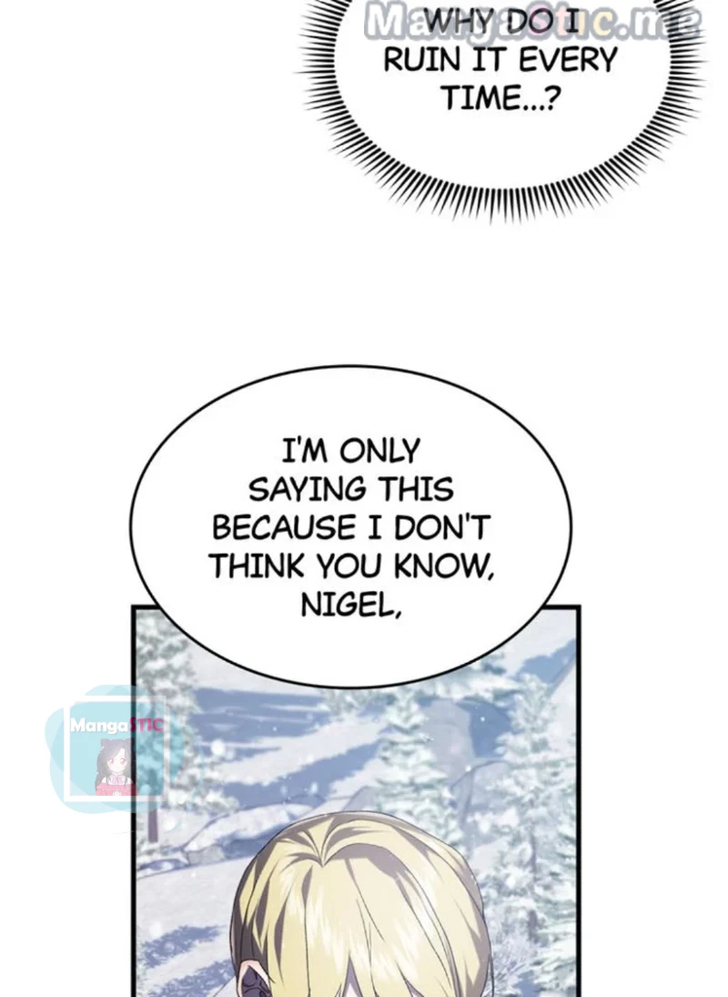 How To Raise A Victim? Chapter 44 page 93 - 