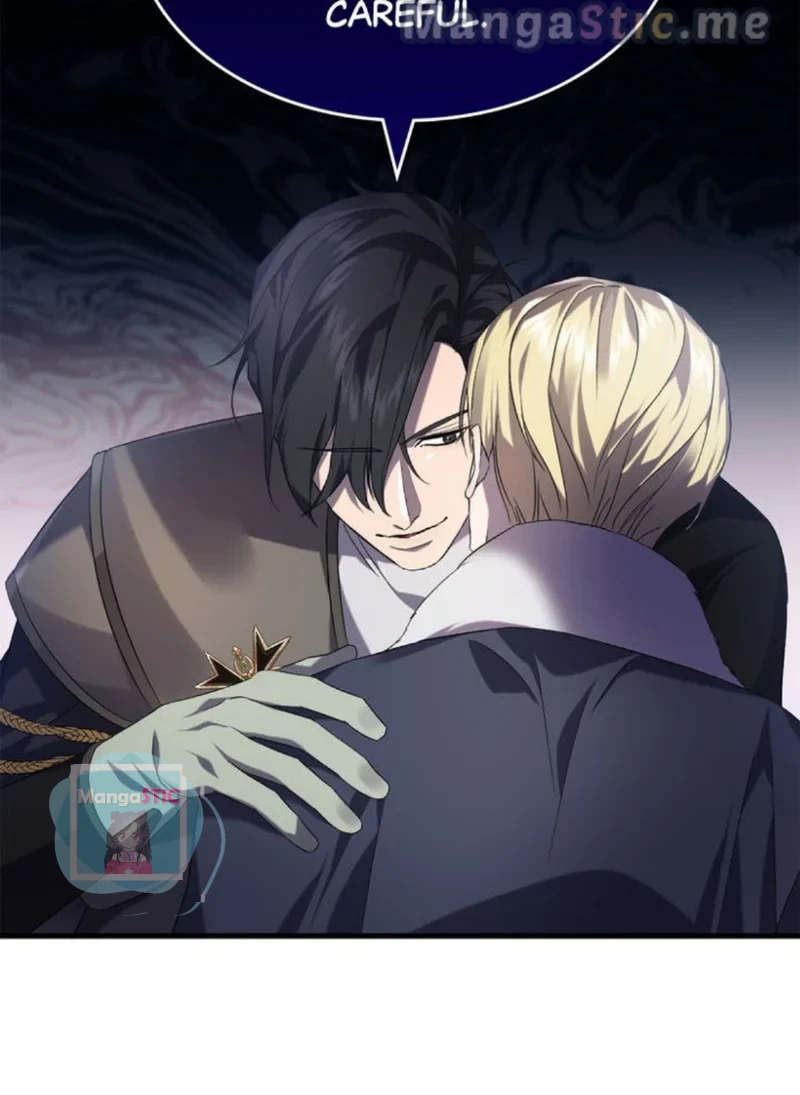 How To Raise A Victim? Chapter 44 page 95 - 