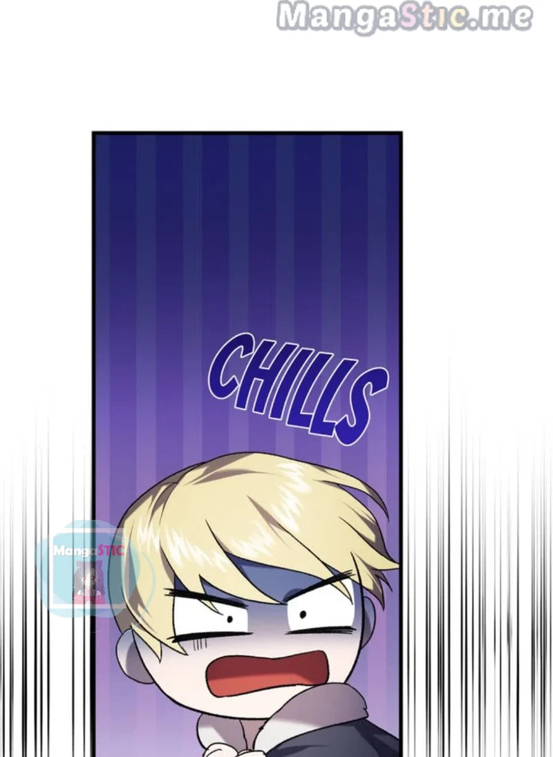 How To Raise A Victim? Chapter 44 page 96 - 