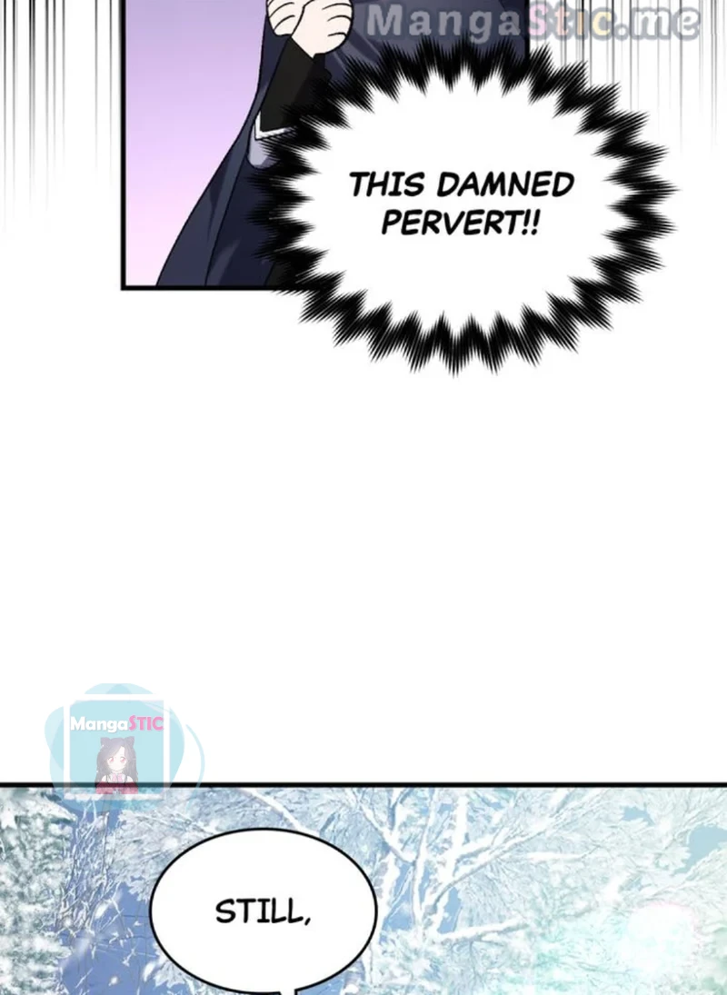 How To Raise A Victim? Chapter 44 page 97 - 