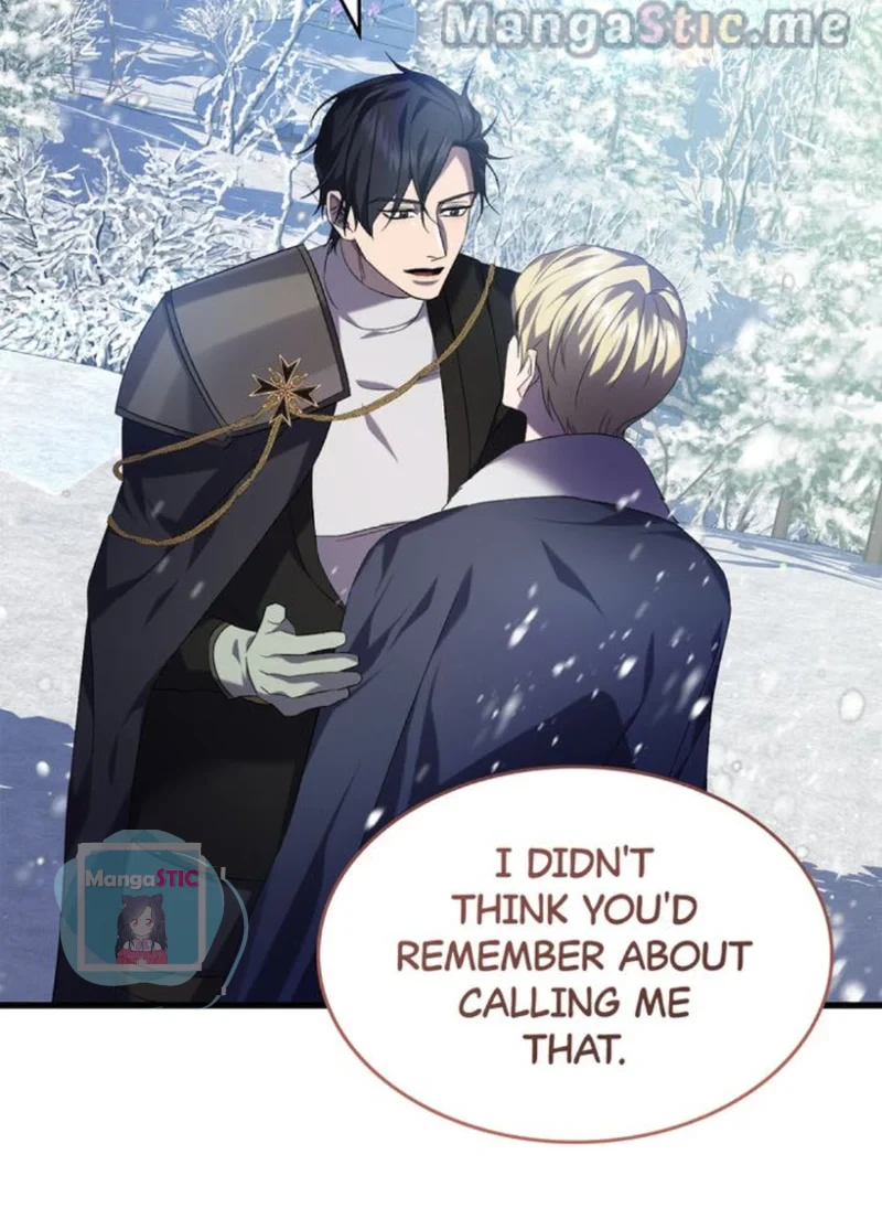 How To Raise A Victim? Chapter 44 page 98 - 