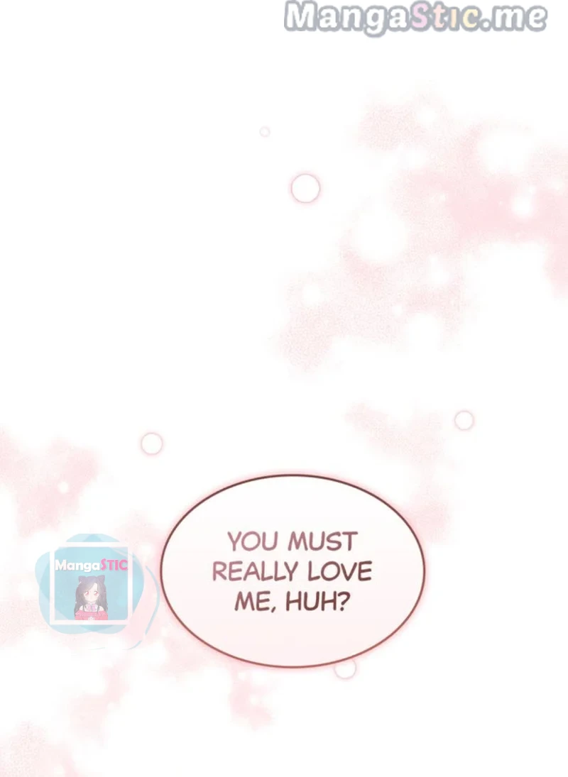 How To Raise A Victim? Chapter 44 page 99 - 