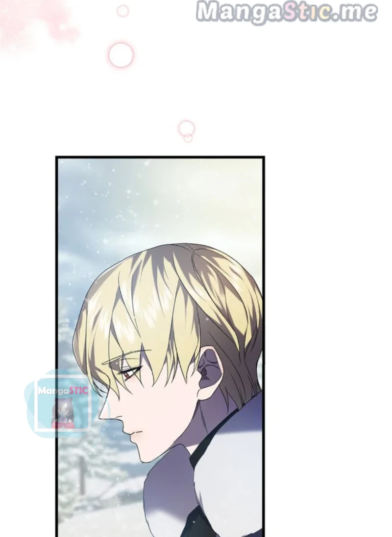 How To Raise A Victim? Chapter 44 page 100 - 