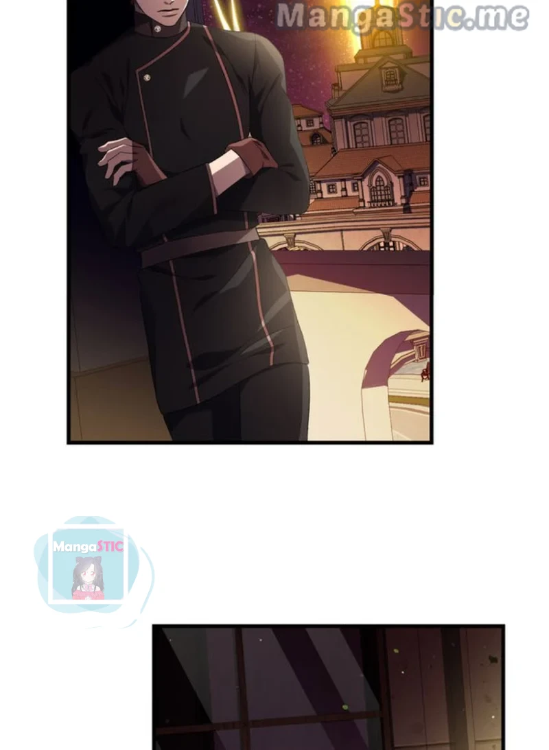 How To Raise A Victim? Chapter 45 page 101 - 