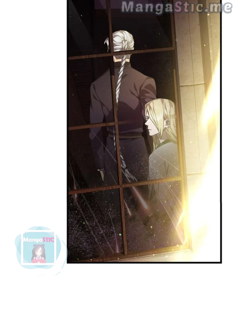 How To Raise A Victim? Chapter 45 page 102 - 