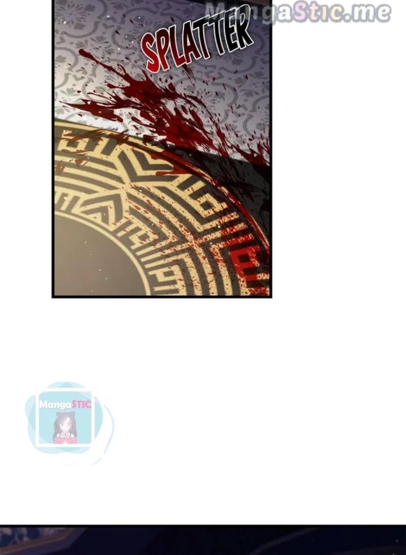 How To Raise A Victim? Chapter 45 page 105 - 