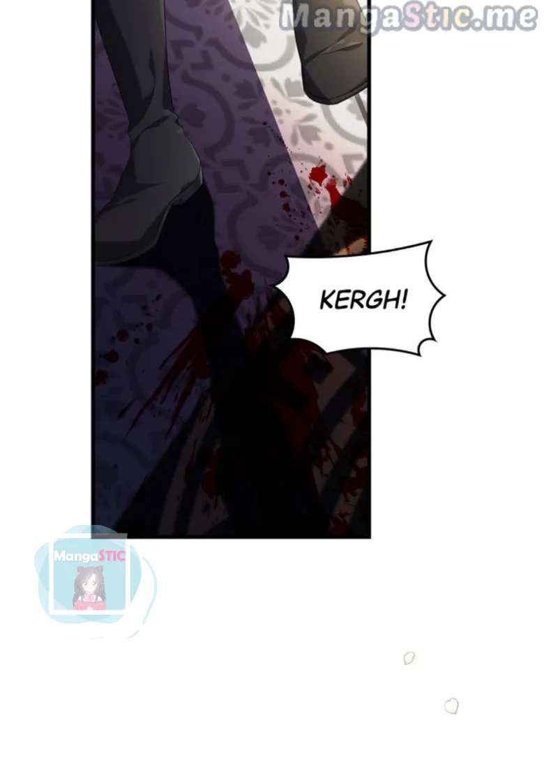 How To Raise A Victim? Chapter 45 page 108 - 