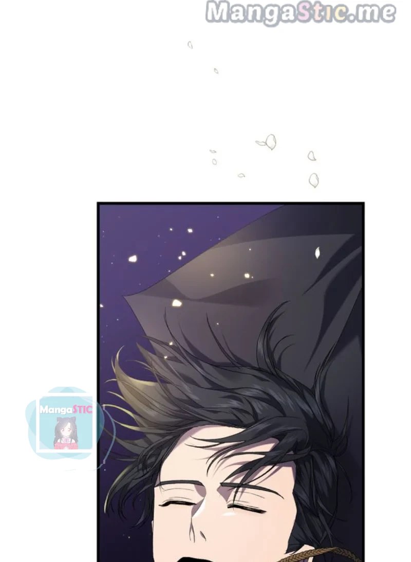 How To Raise A Victim? Chapter 45 page 109 - 