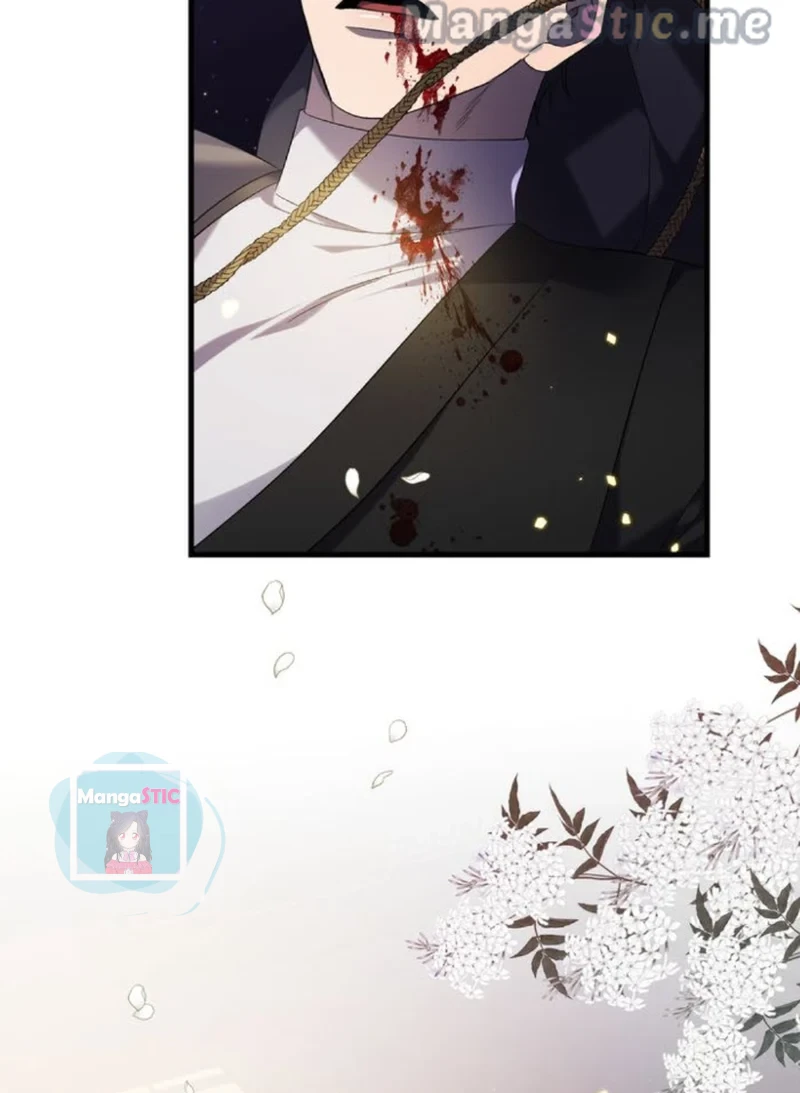 How To Raise A Victim? Chapter 45 page 110 - 