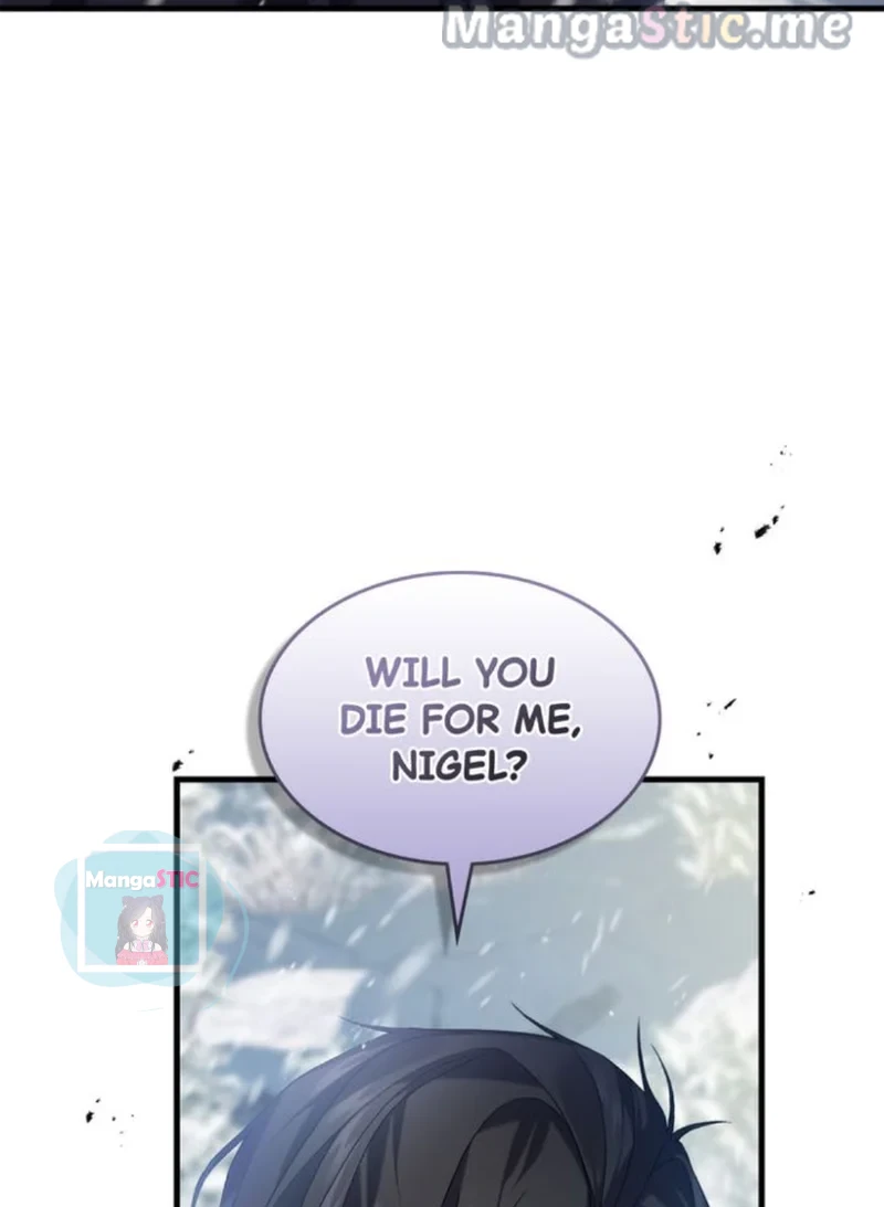 How To Raise A Victim? Chapter 45 page 12 - 