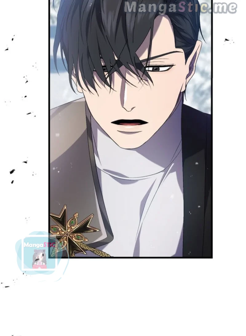 How To Raise A Victim? Chapter 45 page 13 - 