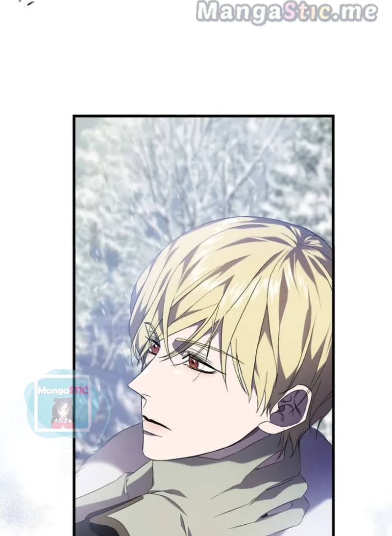 How To Raise A Victim? Chapter 45 page 14 - 