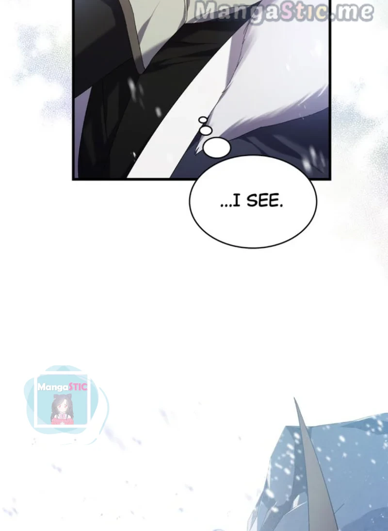 How To Raise A Victim? Chapter 45 page 15 - 