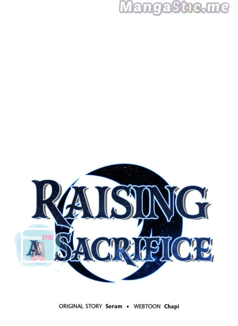 How To Raise A Victim? Chapter 45 page 20 - 
