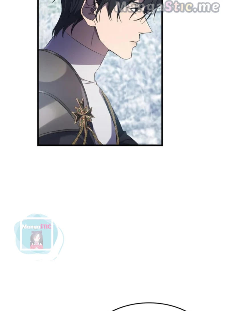 How To Raise A Victim? Chapter 45 page 23 - 