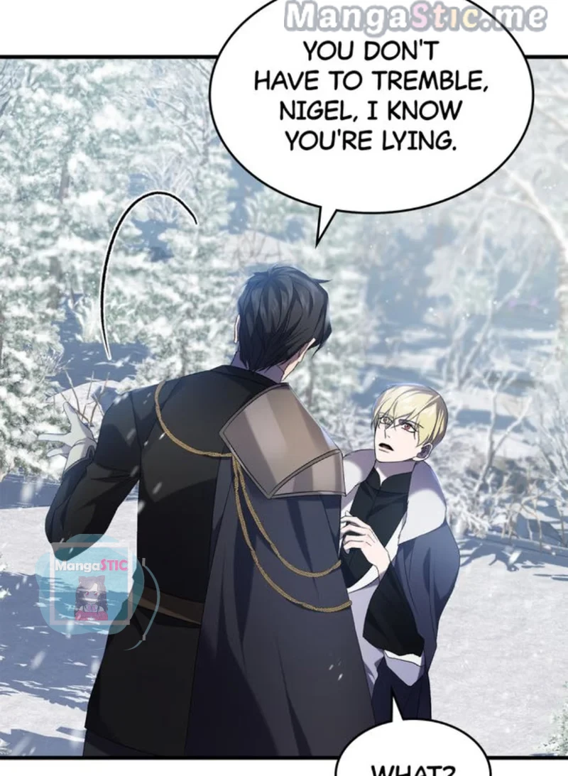 How To Raise A Victim? Chapter 45 page 24 - 