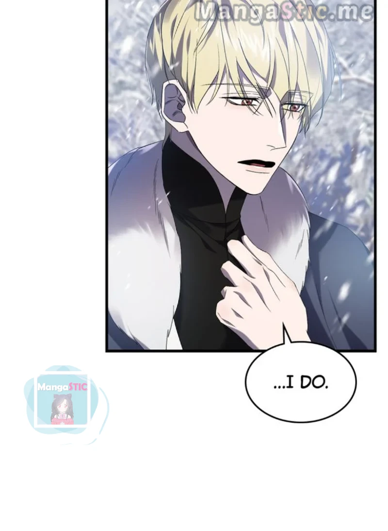 How To Raise A Victim? Chapter 45 page 27 - 