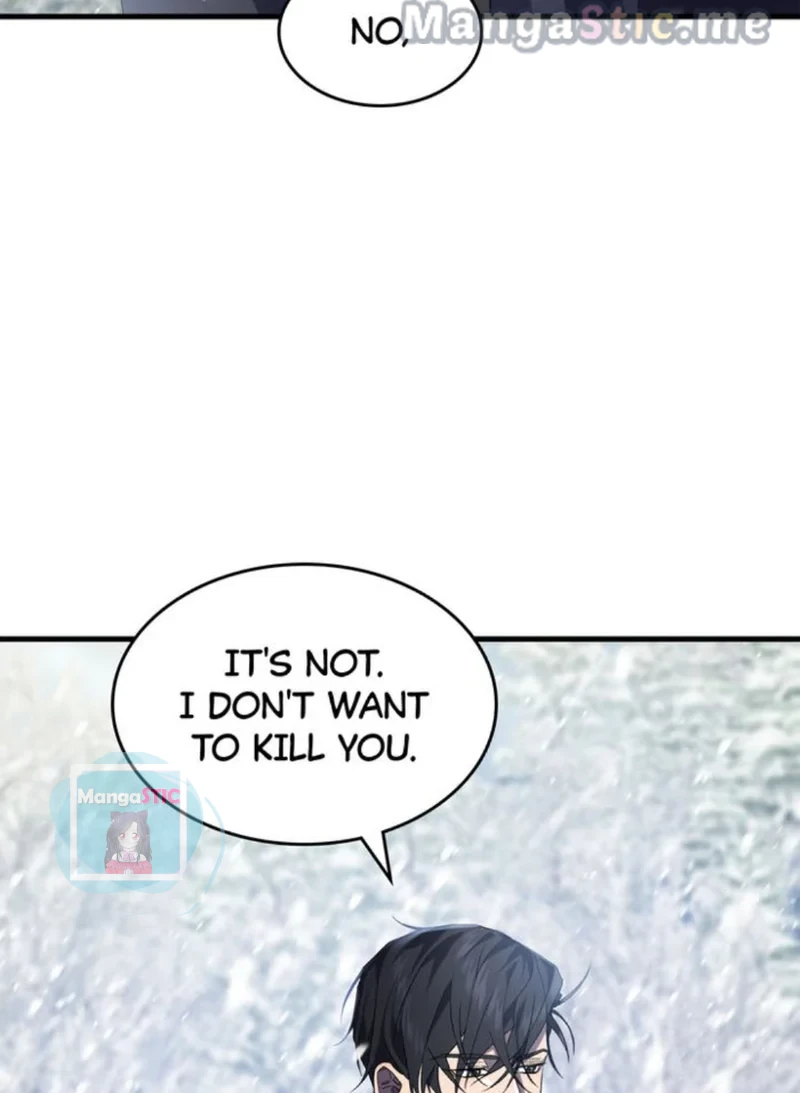 How To Raise A Victim? Chapter 45 page 29 - 