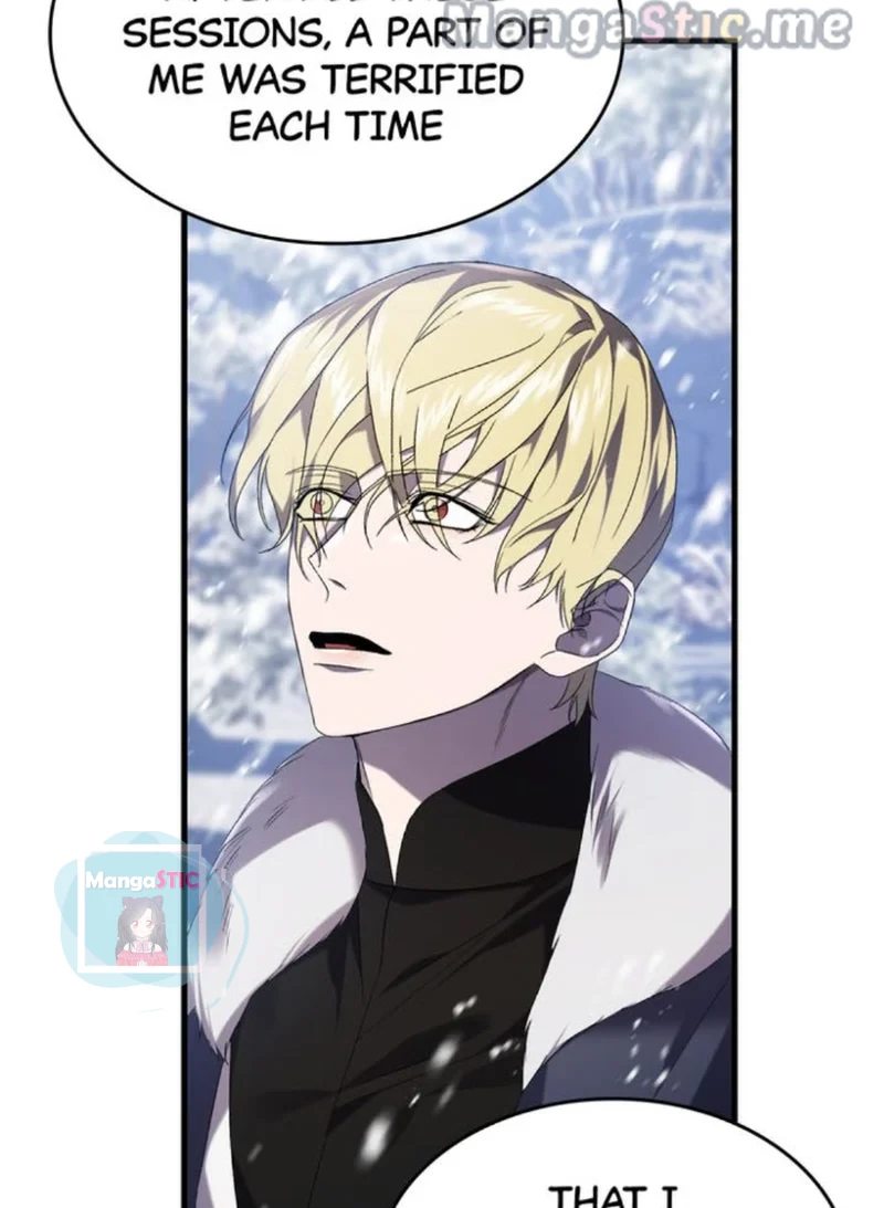 How To Raise A Victim? Chapter 45 page 31 - 