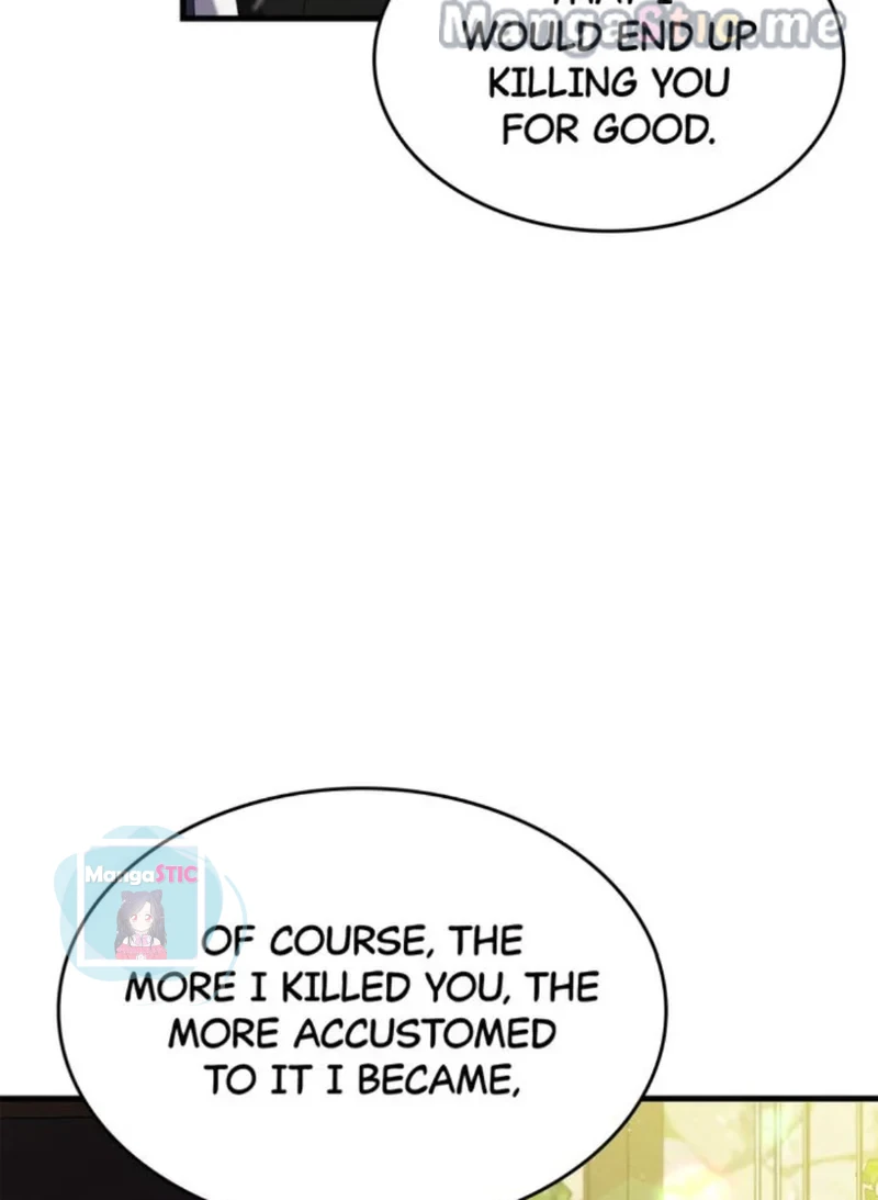 How To Raise A Victim? Chapter 45 page 32 - 