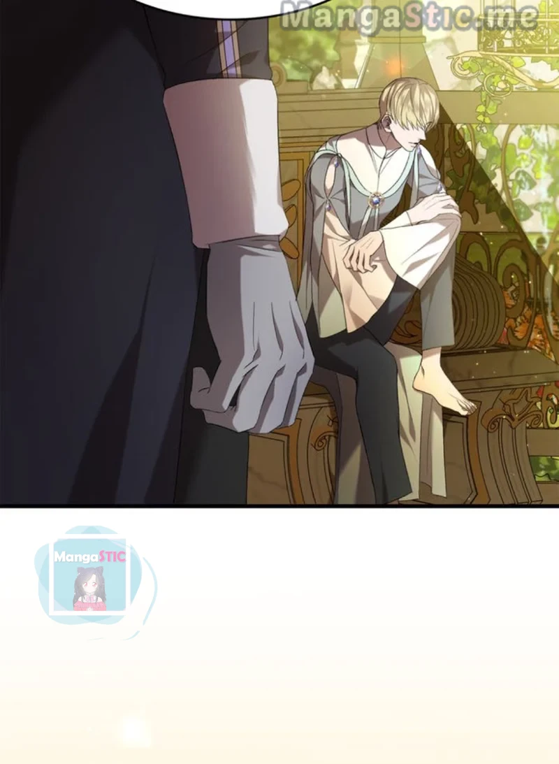 How To Raise A Victim? Chapter 45 page 33 - 