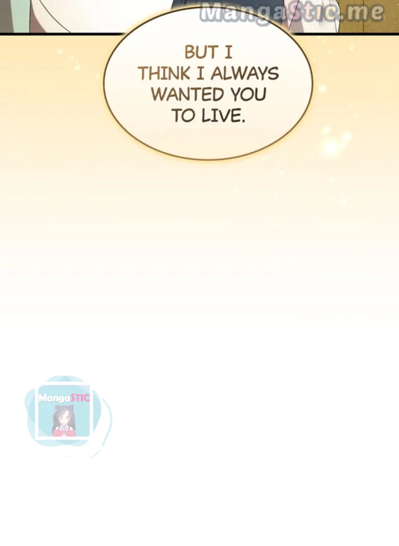 How To Raise A Victim? Chapter 45 page 35 - 