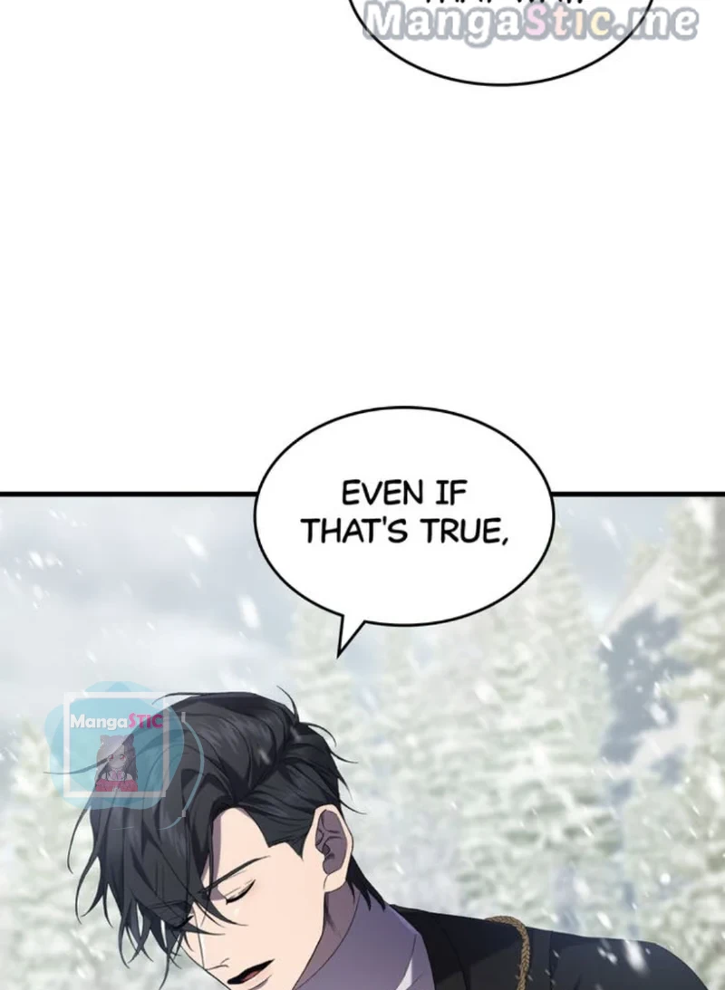 How To Raise A Victim? Chapter 45 page 37 - 