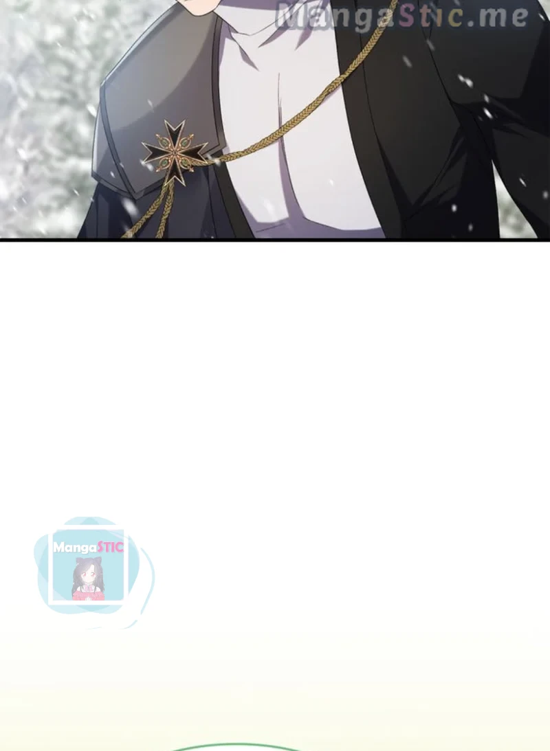 How To Raise A Victim? Chapter 45 page 38 - 