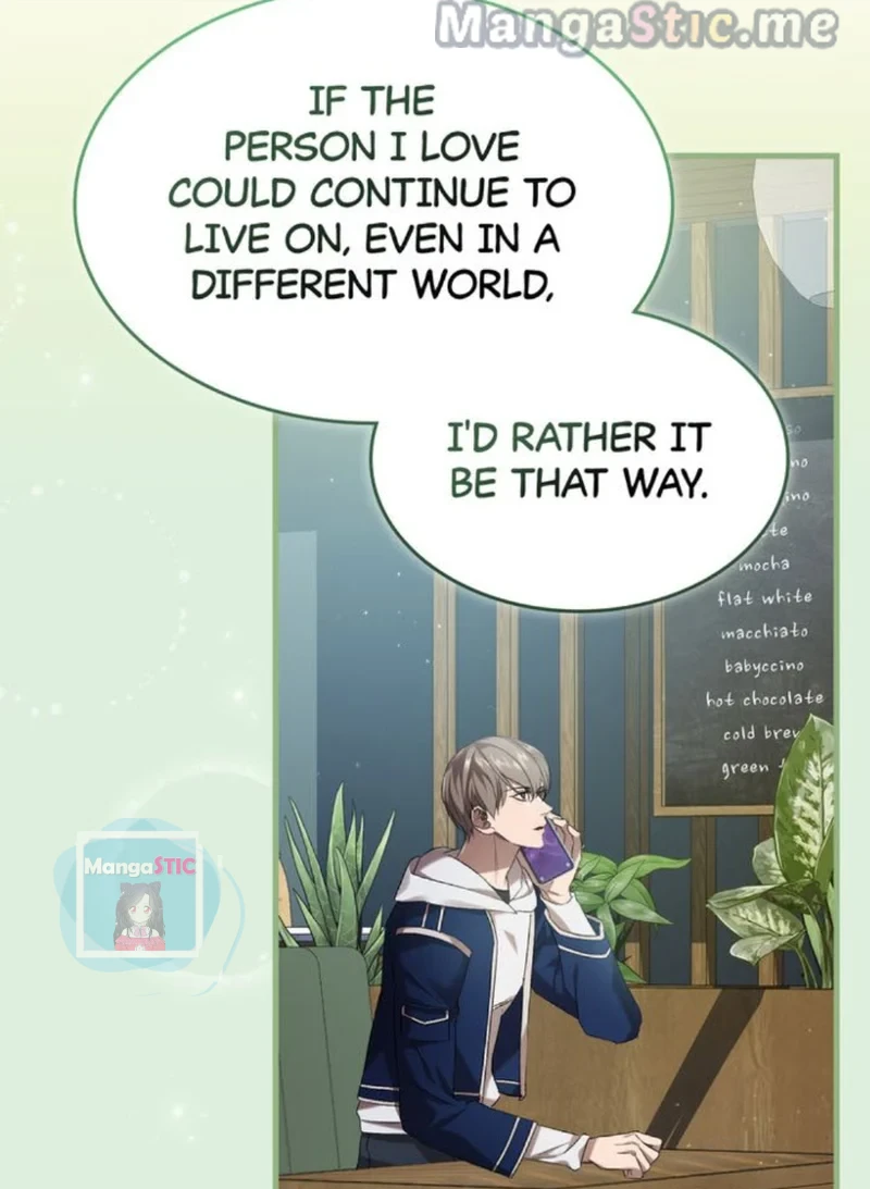 How To Raise A Victim? Chapter 45 page 39 - 