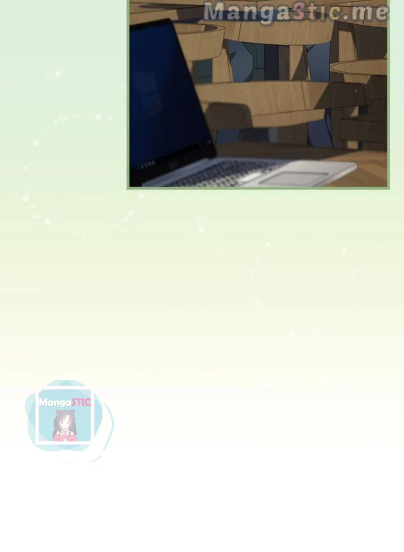 How To Raise A Victim? Chapter 45 page 40 - 