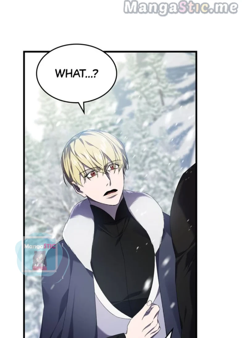 How To Raise A Victim? Chapter 45 page 41 - 