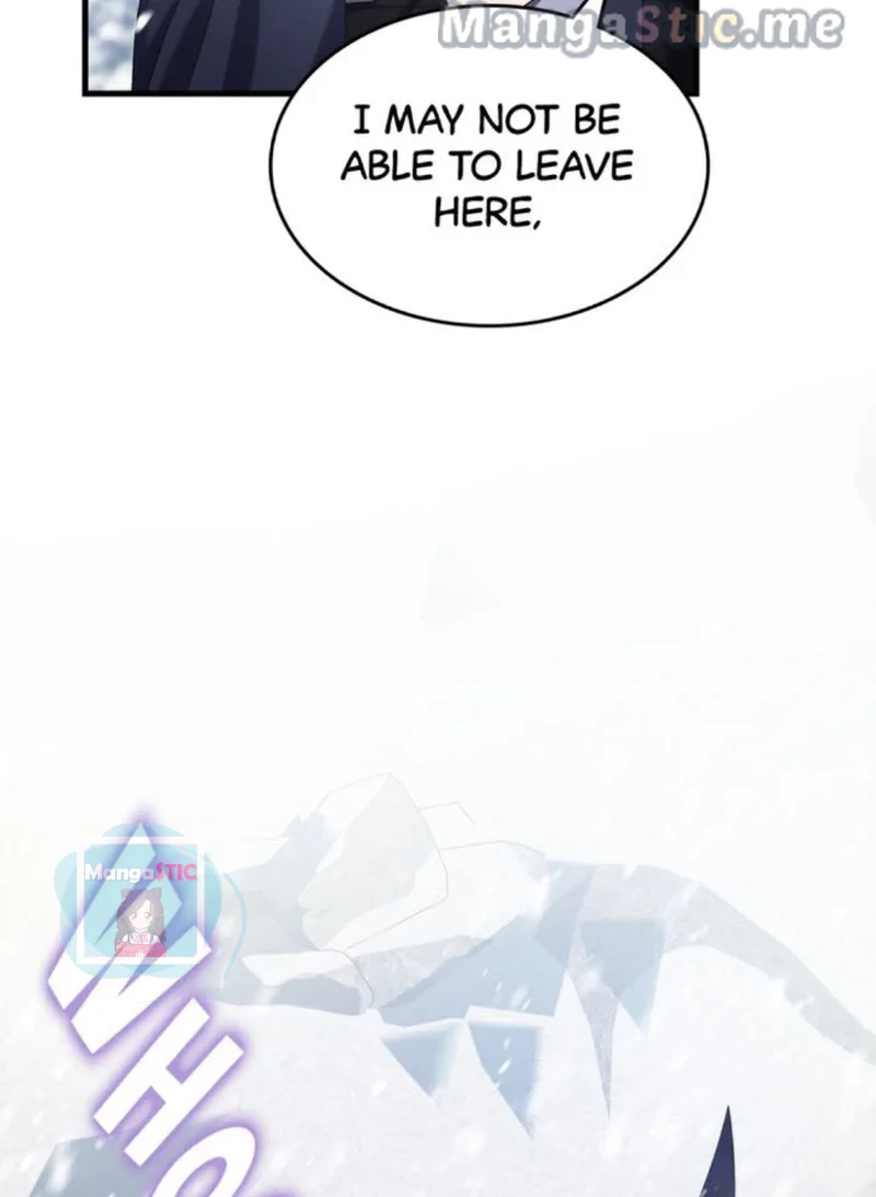 How To Raise A Victim? Chapter 45 page 42 - 