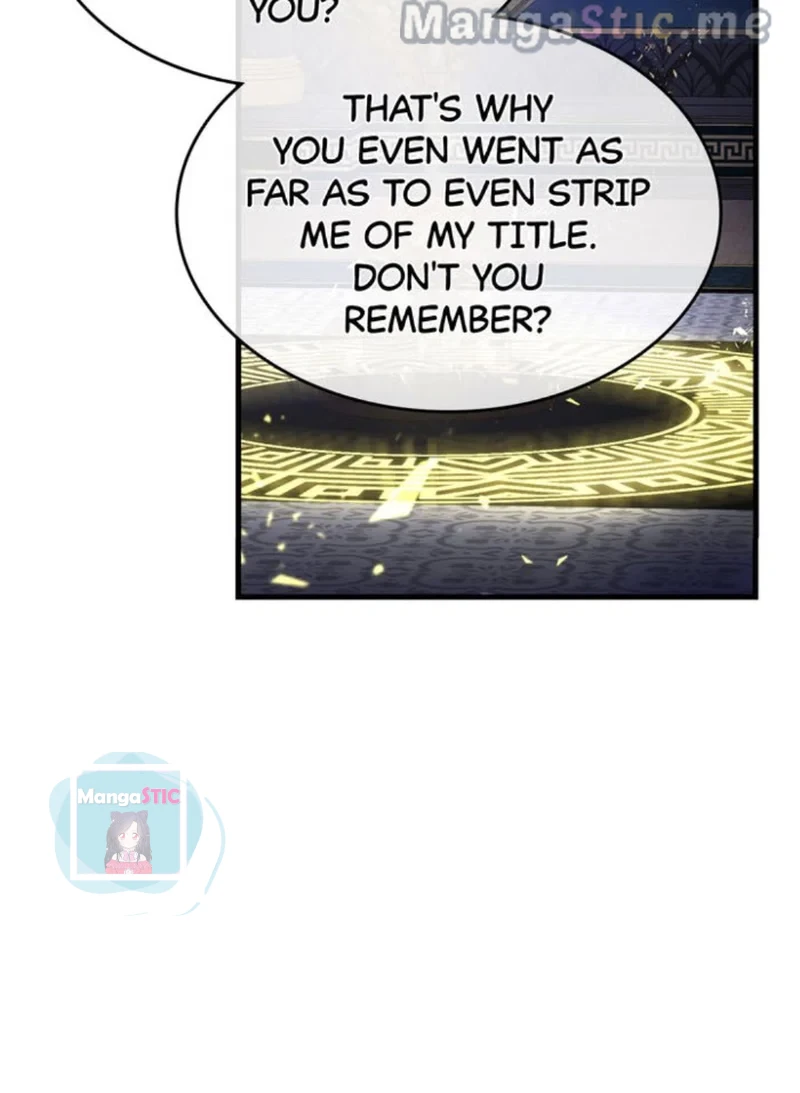 How To Raise A Victim? Chapter 45 page 47 - 