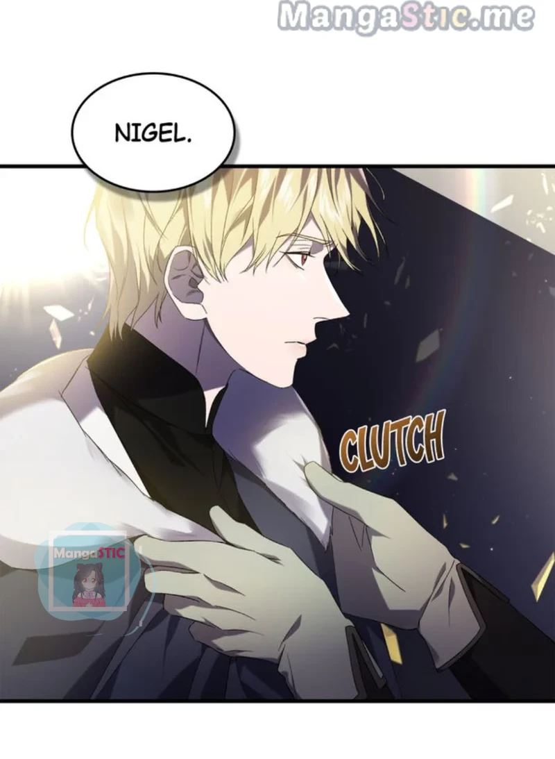 How To Raise A Victim? Chapter 45 page 48 - 